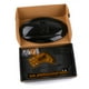 thumbnail image 4 of Guardabarros trasero Cola Para motocicleta 125-200cc, 4 of 8
