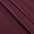 thumbnail image 6 of Ultra Soft Premium 300 Thread Count Egyptian Cotton Solid Sheet Set by BNM, 6 of 9