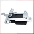 thumbnail image 4 of 87106-35070 063700-7550 Hvac Blend Door Actuator For 4runner Limited 3.4l V6 98-02 Gas Damper Servo Sub Assembly, 4 of 5