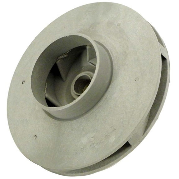 Waterway 310-7440B Impeller for Champion Pumps