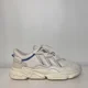 thumbnail image 3 of Adi-das Originals Oweego GX1023 White Cloud Blue Bird Shoes Sneakers Mens Sz 8.5, 3 of 6