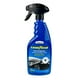 thumbnail image 1 of Cera Express Premium (con Atomizador) 500ml Goodyear, 1 of 7