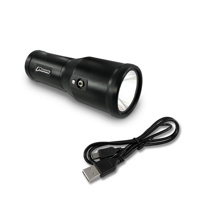 self powered timing light self powered timing light