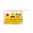 thumbnail image 2 of Effol Boys/Girls Slickerbands Non-Snap Plaiting Bands, 2 of 2