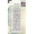 thumbnail image 2 of Joy! Crafts Die - Flowers with foldline, 2 of 4