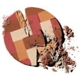 thumbnail image 2 of Maybelline Face Studio Master Hi-Light Hi-Lighting Bronzer, 2 of 5