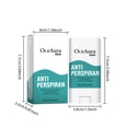 thumbnail image 3 of Salud y Belleza, Cuidado Personal, Productos para el Cuidado de la Salud, Productos para la Salud, Bálsamo Corporal que Cuida Suavemente para una Frescura y un Perfume Duraderos, una Crema, 3 of 6