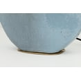 thumbnail image 4 of Hudson Valley Lighting - Kimball Transitional 1 Light Table Lamp in Transitional, 4 of 5