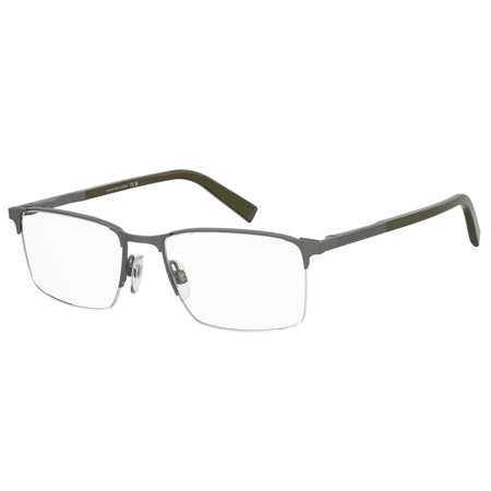 Eyeglasses Tommy Hilfiger TH 2169 81 M