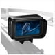 thumbnail image 2 of Mira Telescópica de Visión para Ballesta con Iluminador Infrarrojo IR850, Ideal para Caza, Monocular de Visión con Tarjeta de 32 GB., 2 of 9