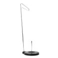 thumbnail image 2 of Universal Single Cone Spool Thread Stand Holder for Sewing Embro, 2 of 5
