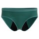 thumbnail image 4 of Braguitas menstruales impermeables de 4 capas para flujo ligero, estilo bikini, para adolescentes., 4 of 4