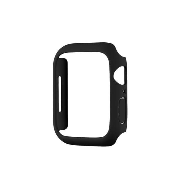 Funda Protectora De Reloj De 41/45Mm Compatible Con Watch7 Marco De Pc Carcasa Protectora De Parachoques De Reloj sonducket EL016893-02