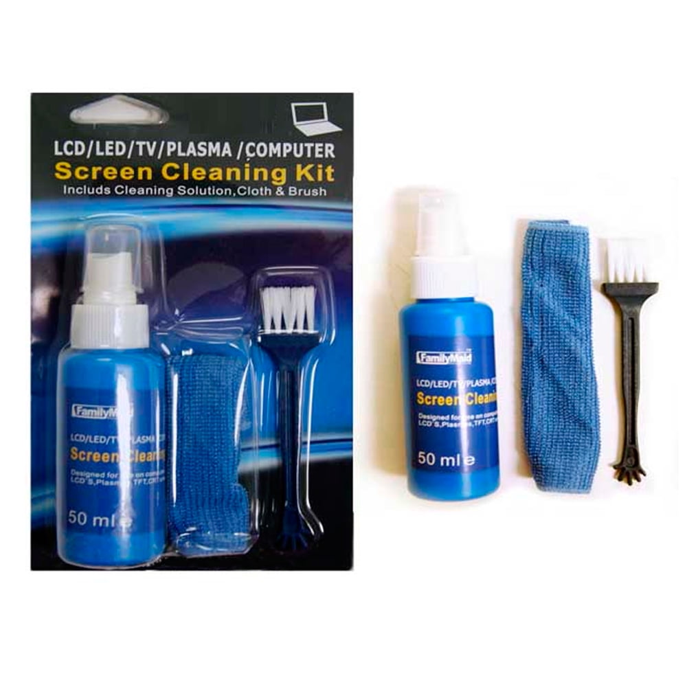 aerosol keyboard cleaner aerosol keyboard cleaner