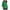 Green, variant on Eiyaclvo Cotton Linen Tops For Women 2025 Trendy Plus Size 3/4 Sleeve Tshirts Crew Neck Solid Color Tees Casual Loose Fit Shirts