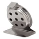 thumbnail image 5 of Medidor De Temperatura Del Horno, Termómetro De Horno Preciso De 300 Grados Celsius, Resistente Para Hornear, 5 of 7