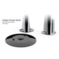 thumbnail image 3 of SOFEIYA Vertical Stand for PS5 pro/slim: Enhance Cooling & Stability with ABS Bracket!, 3 of 8