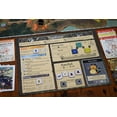 thumbnail image 3 of Leder Games | Root: The Riverfolk Expansion, 3 of 6