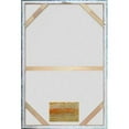 thumbnail image 7 of "Fly Away" Painting Print on Wrapped Canvas, 7 of 7