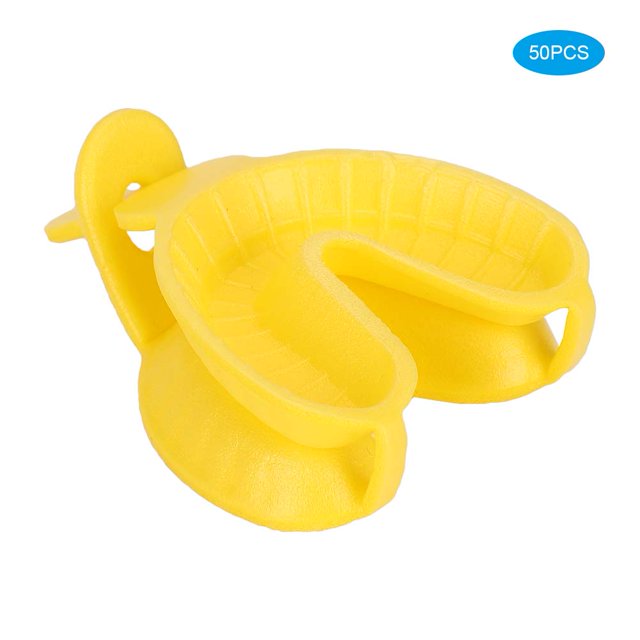 Bandeja dental desechable, abundante estructura de base sólida estructura de base sólida para interior LHCER Mundane Fundamental
