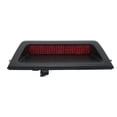 thumbnail image 2 of High Mount Brake Light, Bright LED Shockproof 04805845AB  For Car Truck, 2 of 8