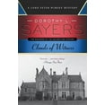 thumbnail image 3 of Lord Peter Wimsey Mysteries Clouds of Witness, (Paperback), 3 of 3