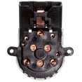 thumbnail image 4 of Ignition Switch, 4 of 5
