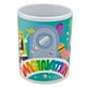 thumbnail image 2 of Tarro de Cerámica, Bob Esponja, 473 ml, 2 of 4