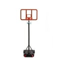 thumbnail image 1 of Top Shot Portable Basketball Set, 1 of 1