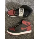 thumbnail image 5 of Excellent Condition. Jo r-dan 1 Banned. Sz 10.5, 5 of 6