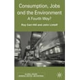 thumbnail image 2 of Consommation, Emplois et Environnement, 2 of 3