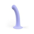 thumbnail image 1 of SURII Dildo - BIIRD, 1 of 4