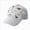 A20-Grey, variant on Gibobby Toddler Baseball Hat with Mesh Dinosaur Printed Adjustable Sun Cap for Kids 12 18 Months 1-4T Boys Summer Outdoor Beach Infant Sun Hat(3-5 Year,Grey)