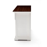 NovaSolo Buffet Basic