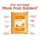 thumbnail image 2 of Monk Fruit Natulce 5 kg Endulzante Natural Keto Fruto Del Monje, 2 of 6