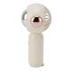 thumbnail image 5 of Ventilador de mano,Ventilador de mano Mini ventilador de mano con forma de astronauta Lindo ventilador de mano Características de vanguardia, 5 of 12