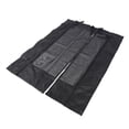 thumbnail image 1 of Van Screen Door, Foldable Magnetic Closure Van Fly Screen  for Travel, 1 of 7