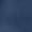 Dark Blue, variant on Mens Casual Henley Shirts Band Collar Short Sleeve T-Shirts Summer Stylish Beach Hippie Shirt Gray L(L)