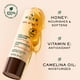 thumbnail image 5 of Lip Stick Nuxe Rêve de Miel, hidratante orgánico 100% natural, 5 of 7