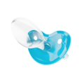 thumbnail image 3 of Chupete Rearz Fixx Adulto XXL Silicona Talla 10 Azul Cielo, 3 of 6