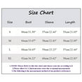 thumbnail image 3 of Women Summer Tops Women Pearl Rhinestone Sheer Mesh Crop Top Sexy See Through Long Sleeve Slim Fit Cropped Blouse Shirt Clubwear Long Sleeve Scrub Tops Ladies V Neck Undershirts Cheer Grey S, 3 of 6