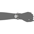 thumbnail image 2 of Nixon Kenzi Wrap Montres pour Femmes A4031763, 2 of 4