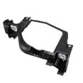 thumbnail image 4 of Headlight bracket set for BMW 5 Series E60 E61 replacement parts, 4 of 5
