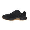 thumbnail image 3 of Inov-8 Womens FFly Training  Athletic Sneakers Casual Shoes, 3 of 5