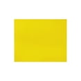 thumbnail image 2 of Davanti Placemats - Classic Mod Rect Aubrey Yellow - Set of 4, 2 of 3
