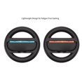 thumbnail image 6 of 2Pcs Steering Wheel Controller Game Racing Wheel Replacement Racing Wheel Grip, 6 of 14