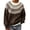 FCoffee1, variant on Fair Isle Sweater for Women,fall Sweaters,pullover Sweaters, Teacher Outfits Oversized Sweaters, Fashion Clothing Comfy Clothes Cute Fall Sweaters, Crochet Sweaters,
