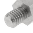 thumbnail image 3 of HILABEE Transfer Bearing Ball Conveyor Roller M8 10x15mm, 3 of 8