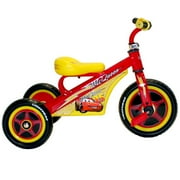 Disney Pixar Cars Tricycle