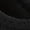 1029 All Black, variant on [Breathable Sneakers] Men's Breathable Sneakers Compatible for, Training, & - Neutral Cushioning MD Sole, Neutral Arch, Spring/Fall Casual & - Breathable Fabric Upper & Insole - Multi-Use